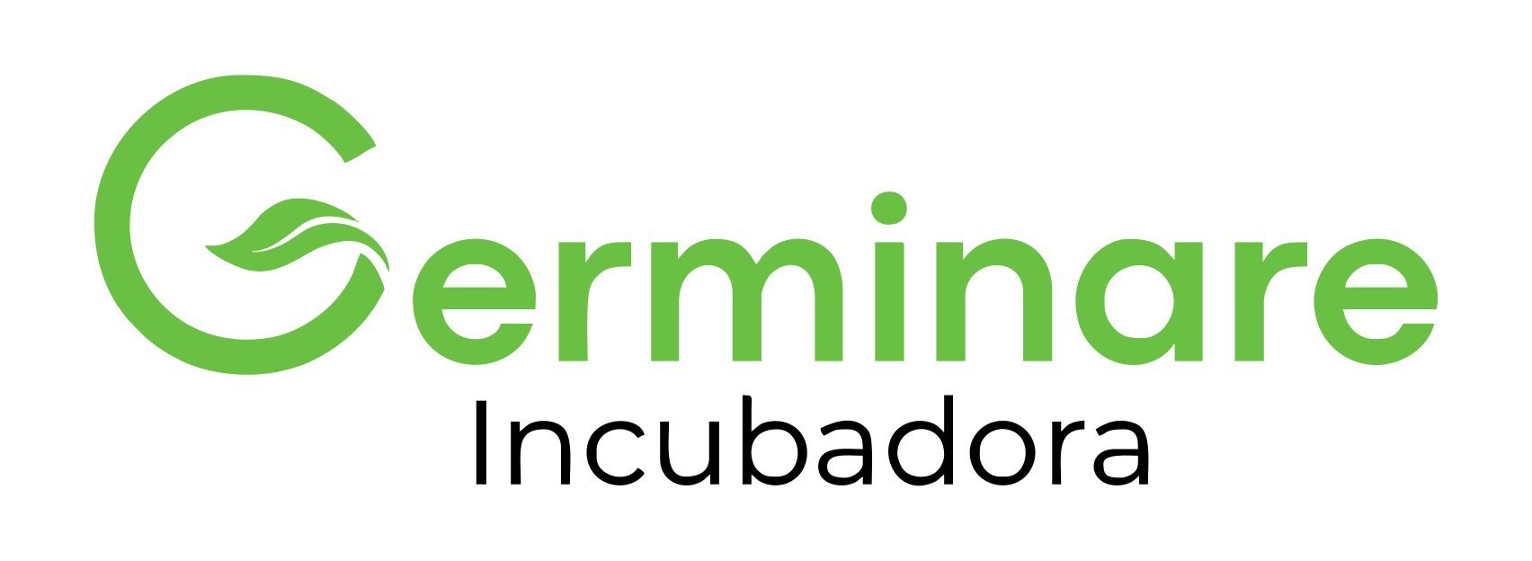 AVA para Empreendimentos